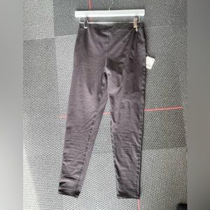 Free People body suit